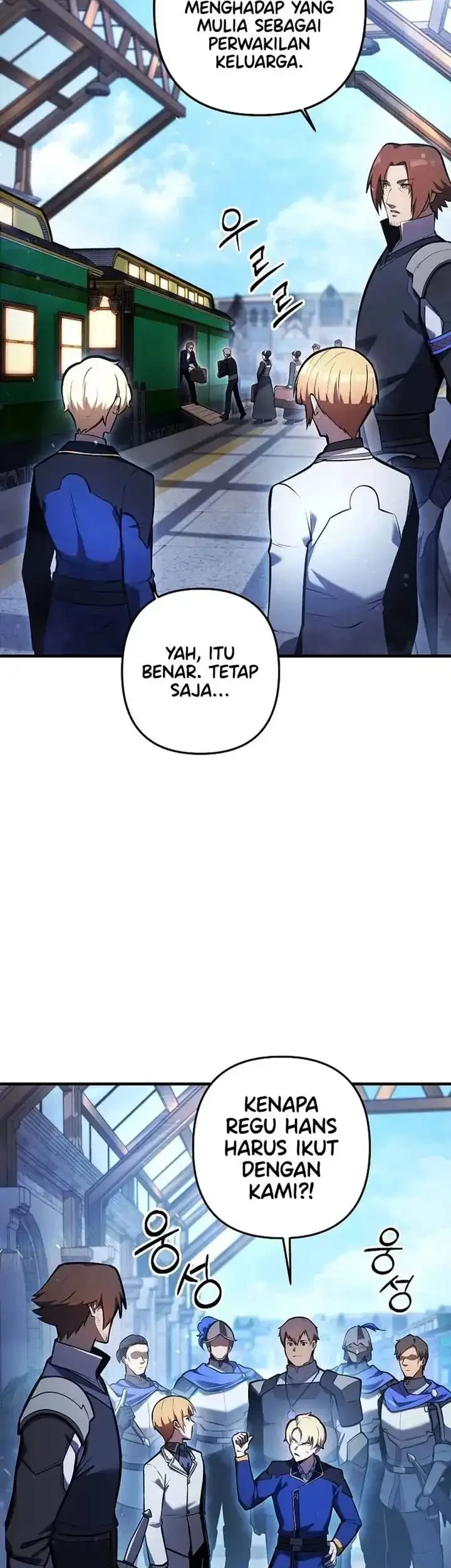 Chapter 15 - halaman 4