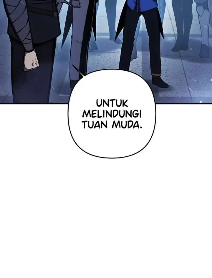 Chapter 15 - halaman 5