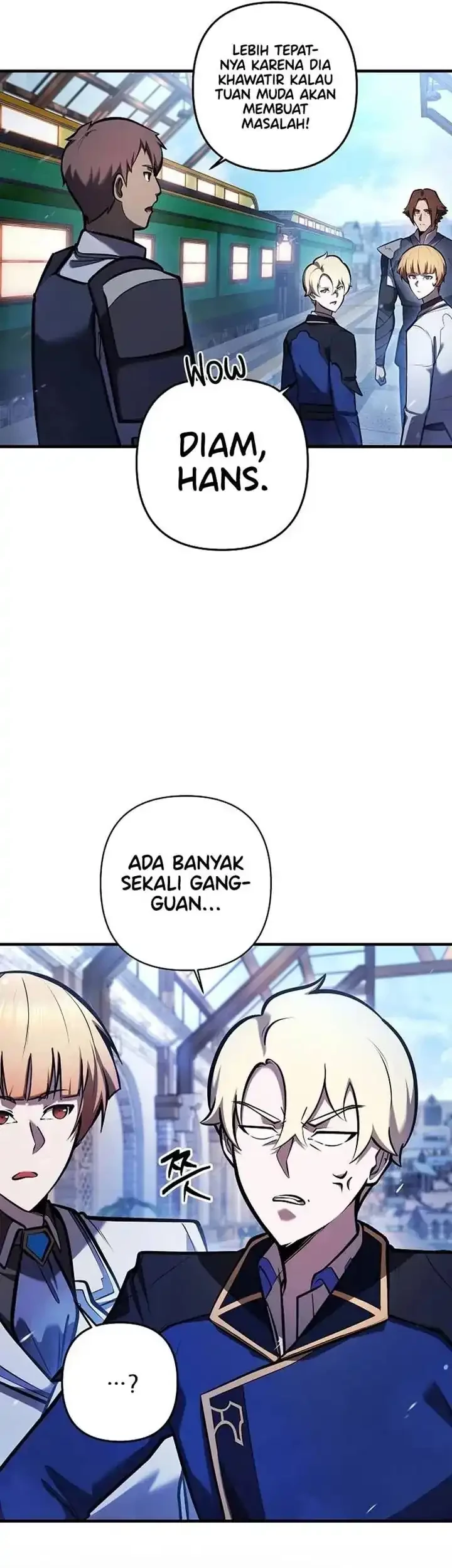 Chapter 15 - halaman 6