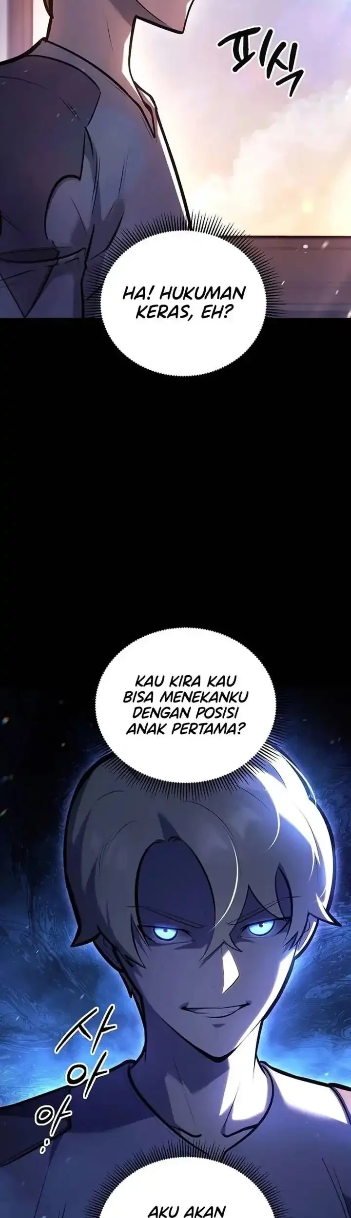 Chapter 15 - halaman 15