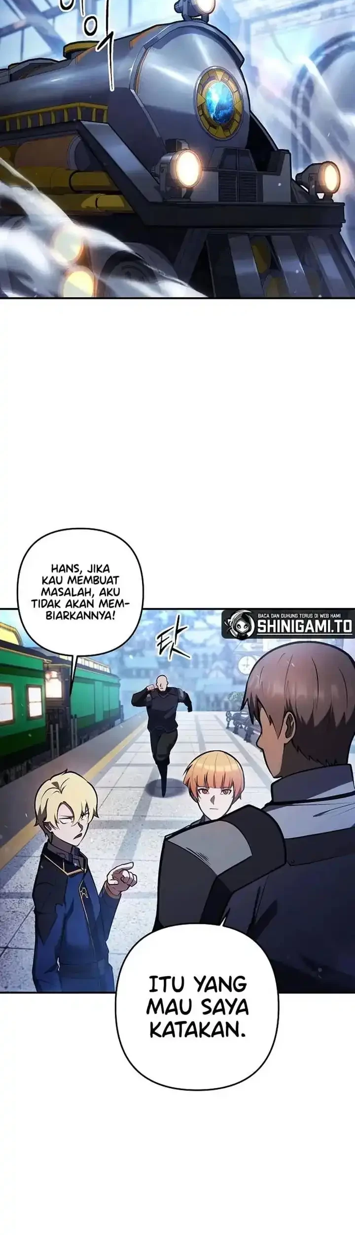 Chapter 15 - halaman 18