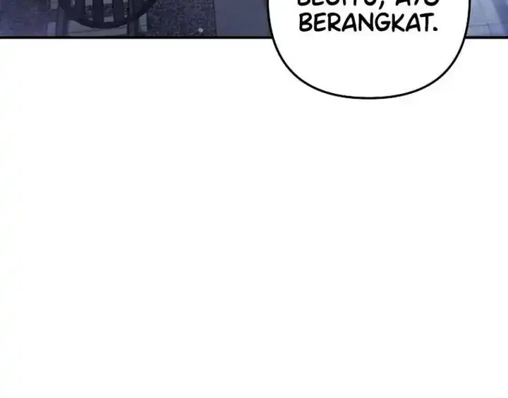 Chapter 15 - halaman 24