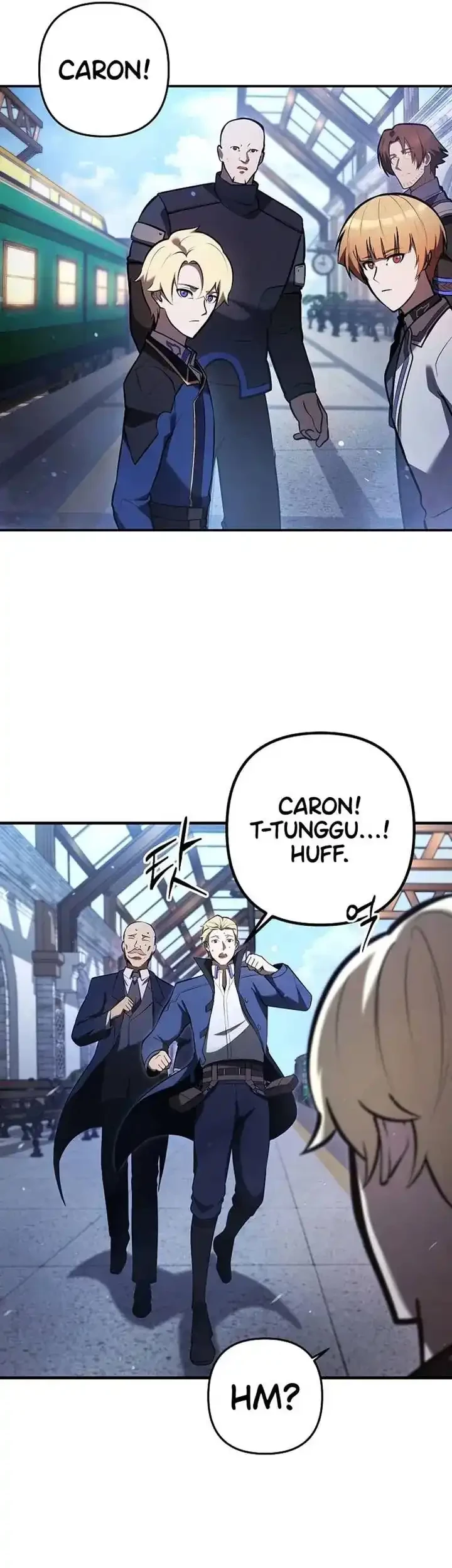Chapter 15 - halaman 25
