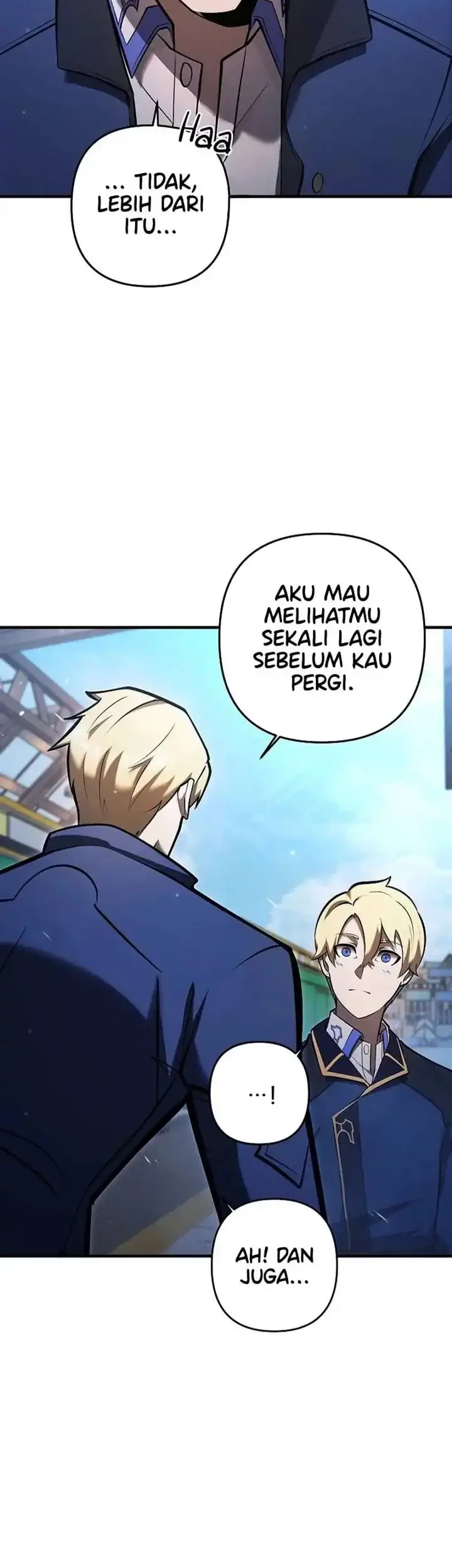 Chapter 15 - halaman 27