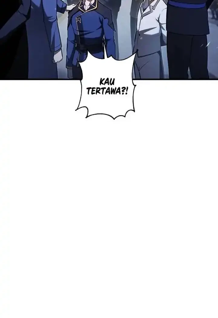 Chapter 15 - halaman 32