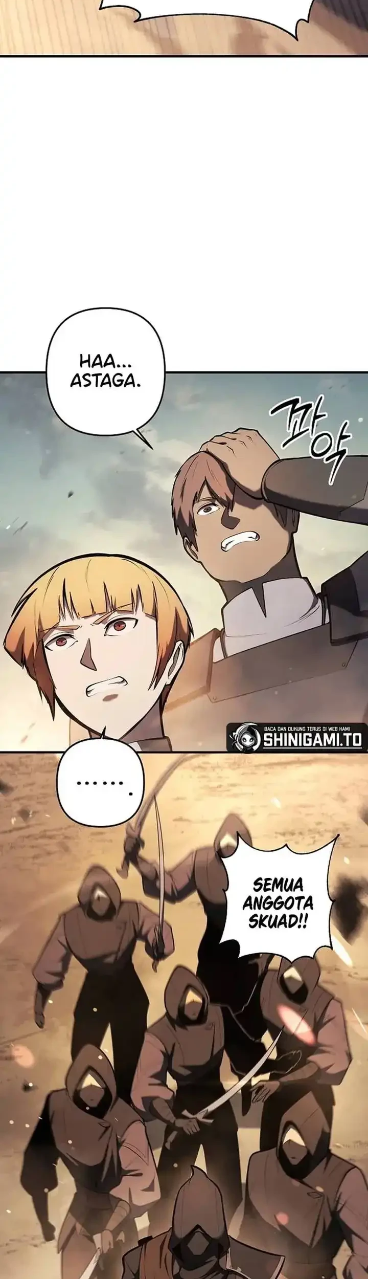 Chapter 16 - halaman 42