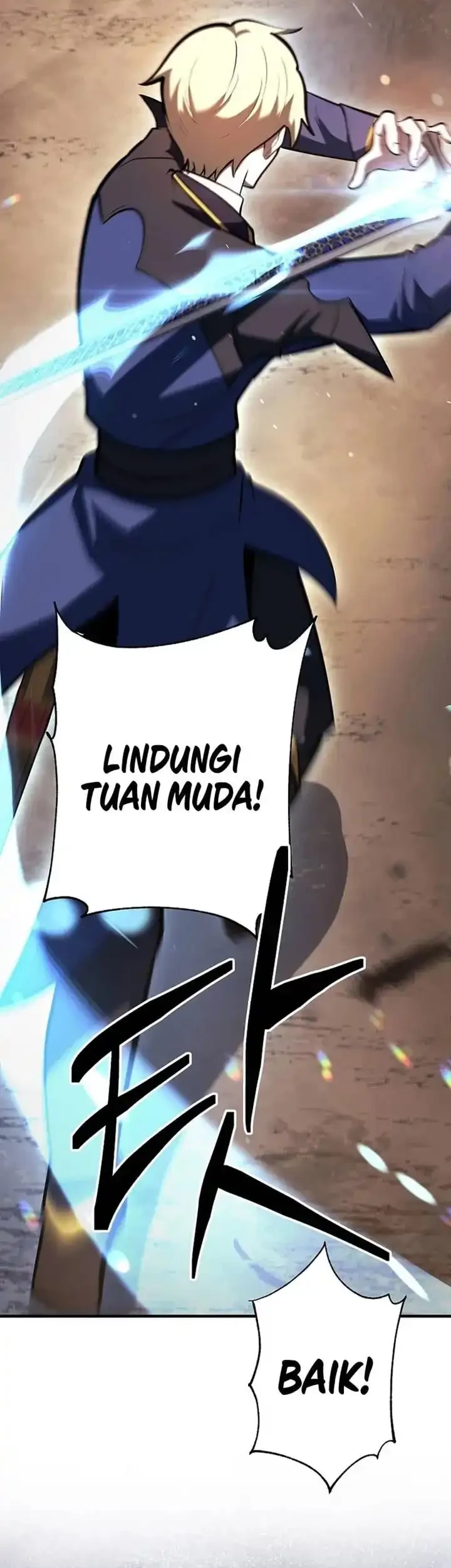 Chapter 16 - halaman 44