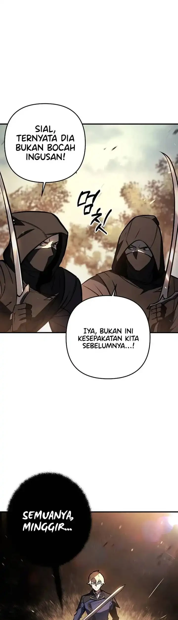 Chapter 16 - halaman 52
