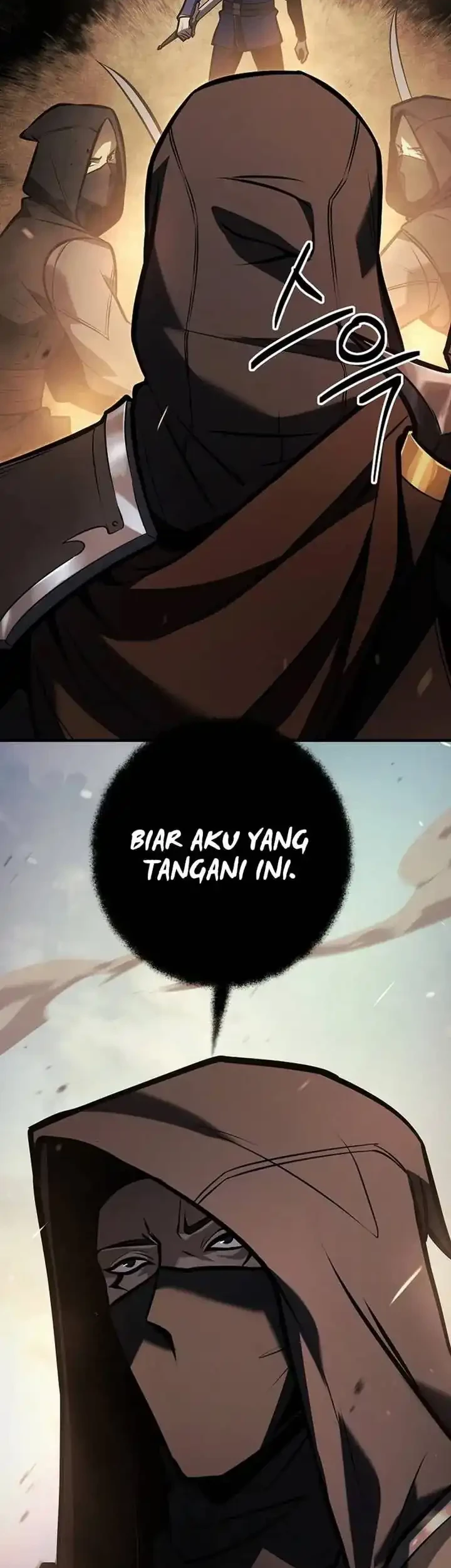 Chapter 16 - halaman 53