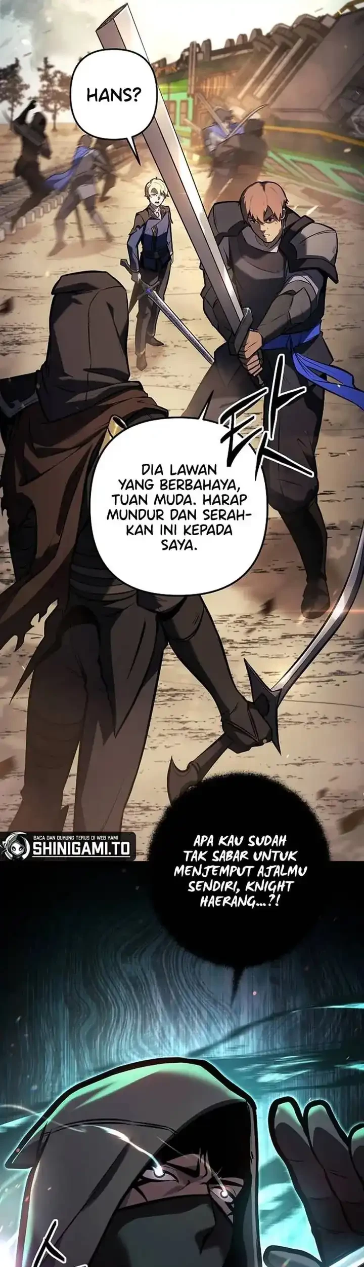 Chapter 16 - halaman 56