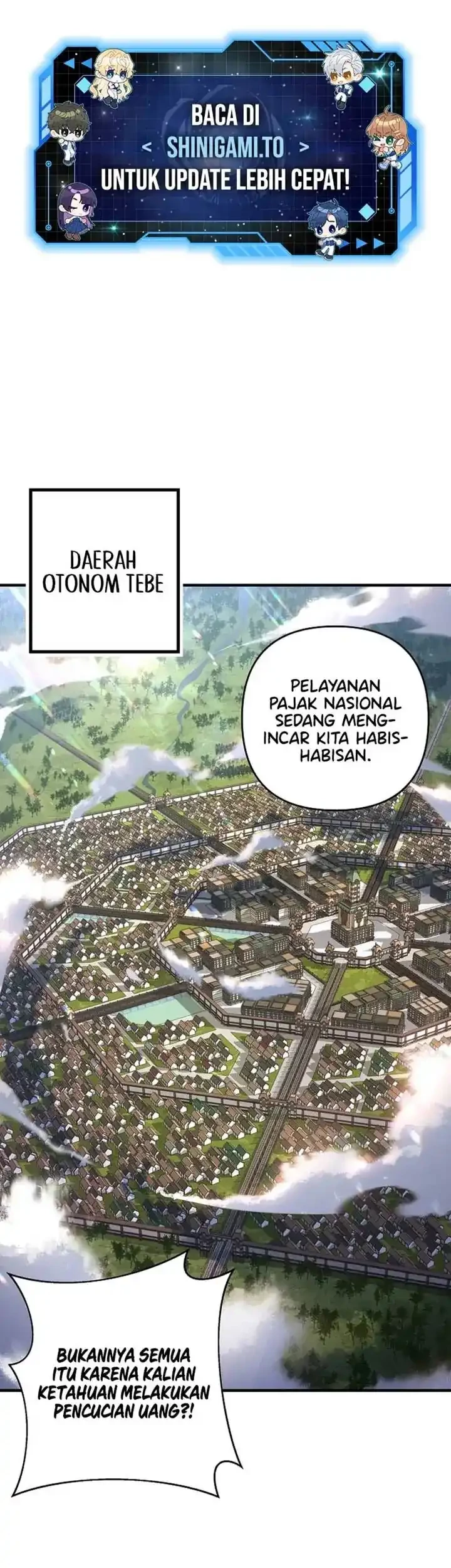 Chapter 16 - halaman 2