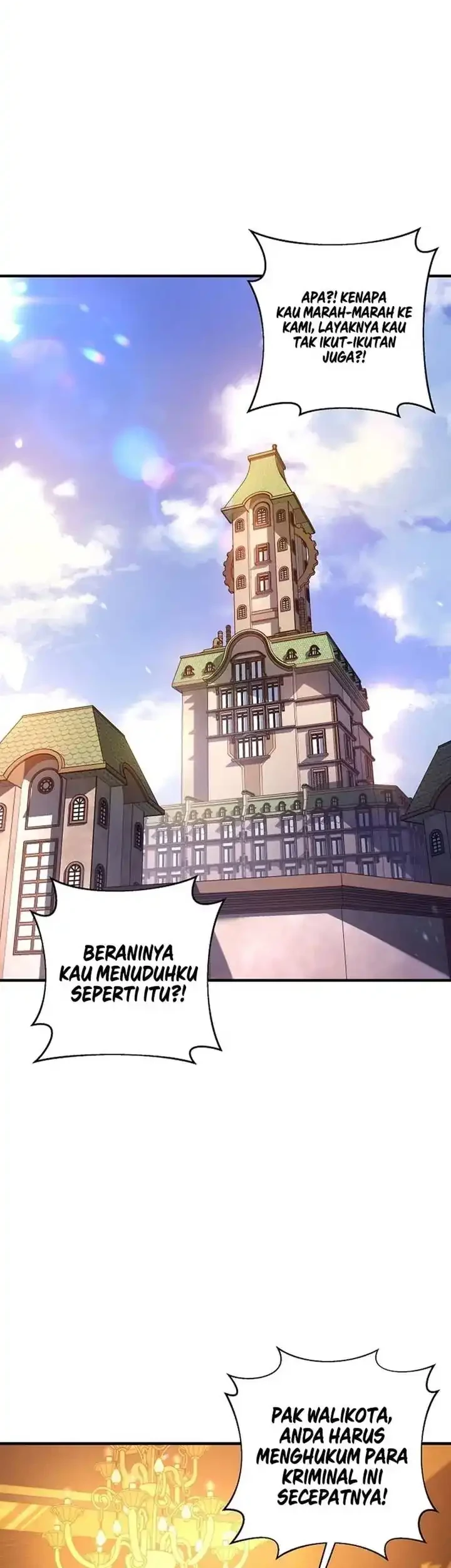 Chapter 16 - halaman 3