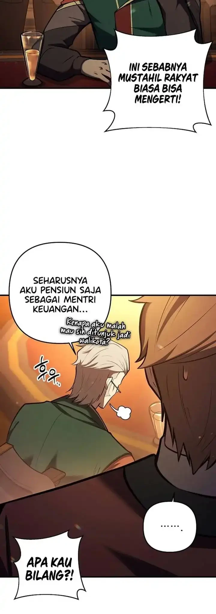 Chapter 16 - halaman 5