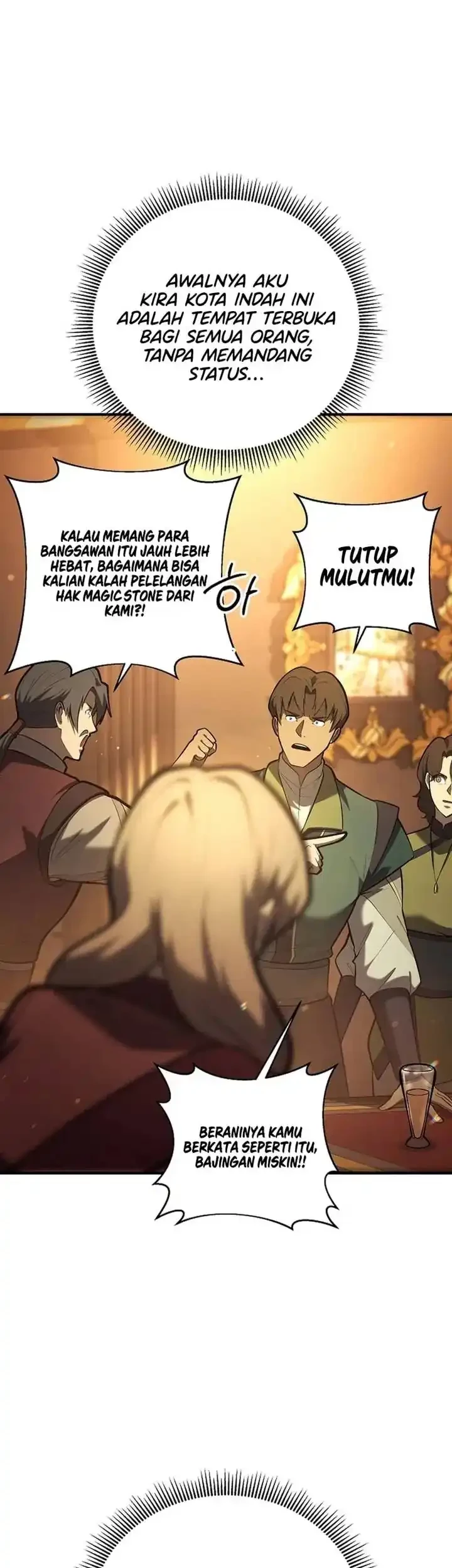 Chapter 16 - halaman 6
