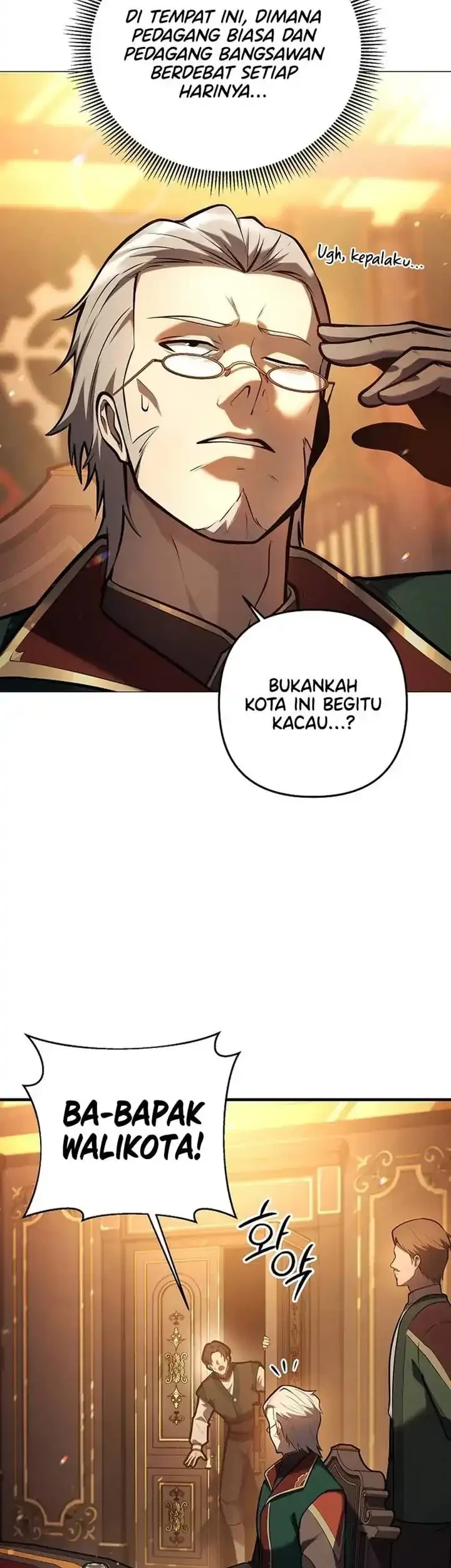 Chapter 16 - halaman 7