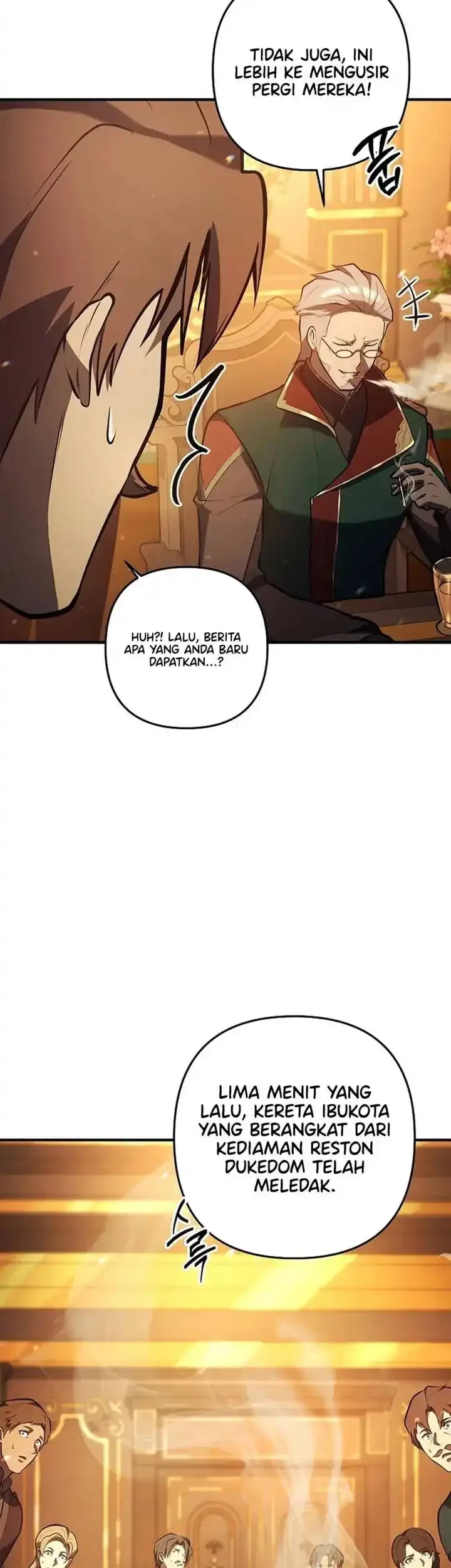 Chapter 16 - halaman 12