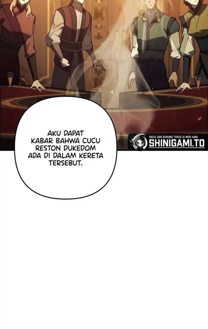 Chapter 16 - halaman 13