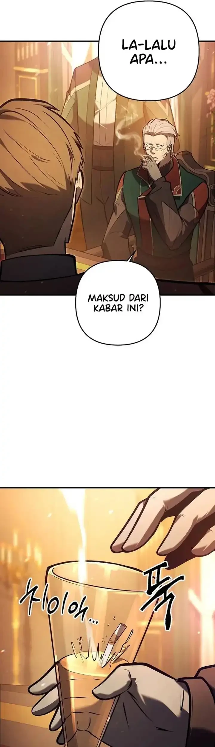 Chapter 16 - halaman 14