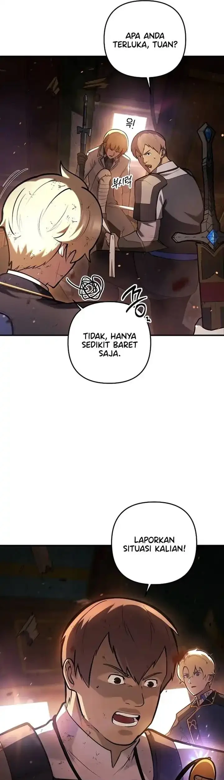 Chapter 16 - halaman 18