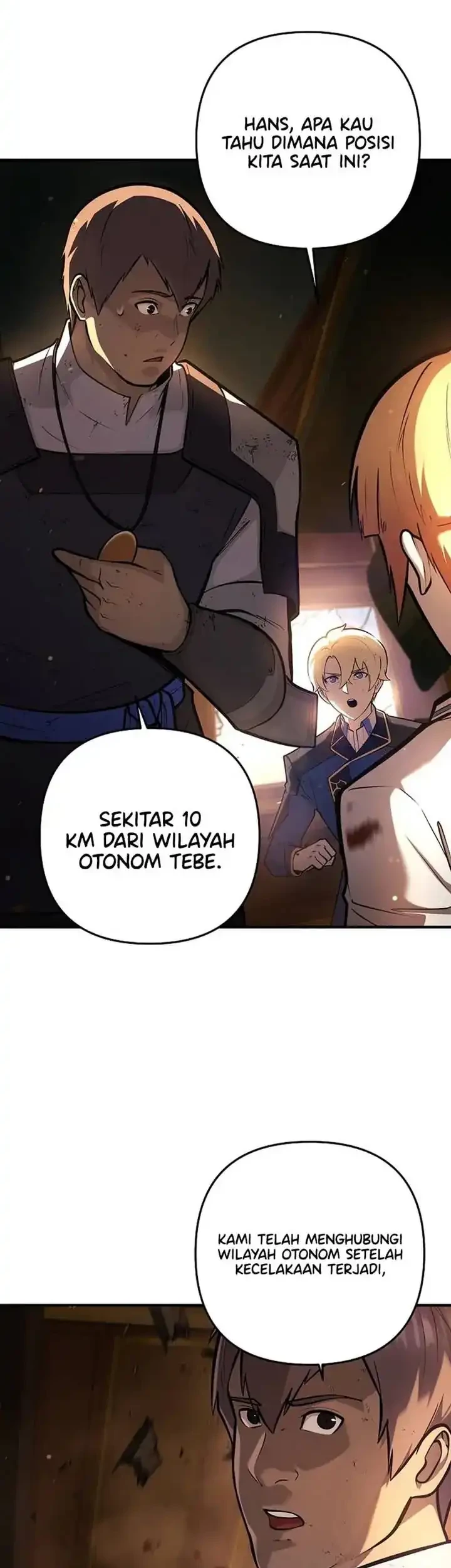 Chapter 16 - halaman 20