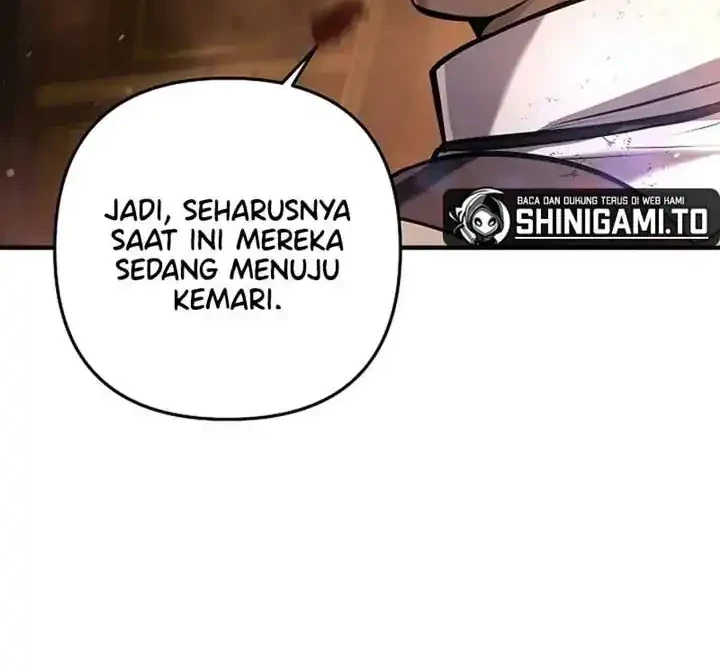 Chapter 16 - halaman 21