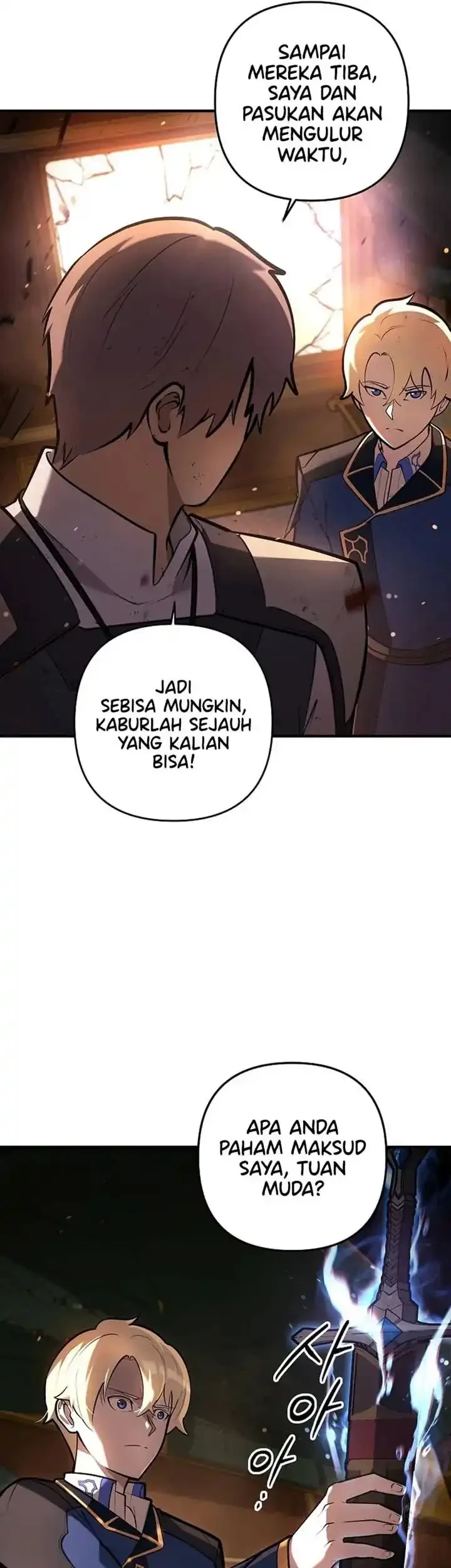 Chapter 16 - halaman 22