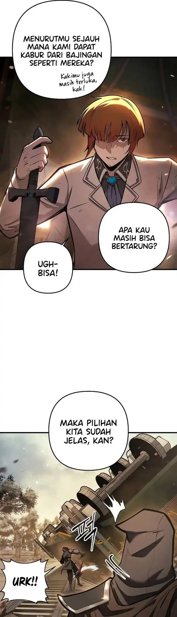 Chapter 16 - halaman 26