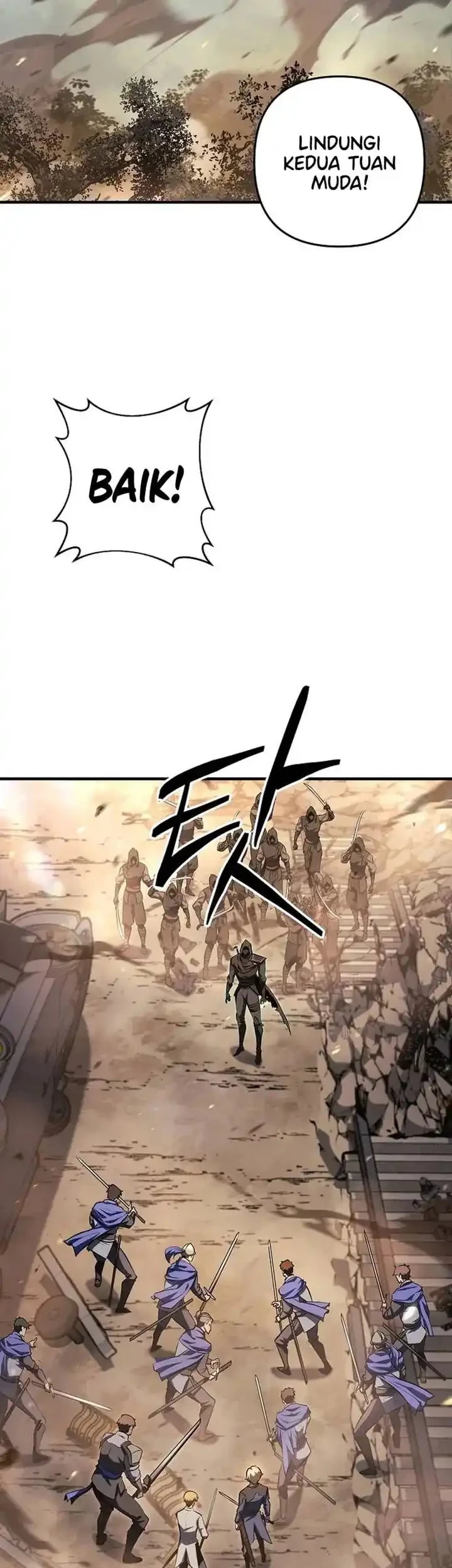 Chapter 16 - halaman 34