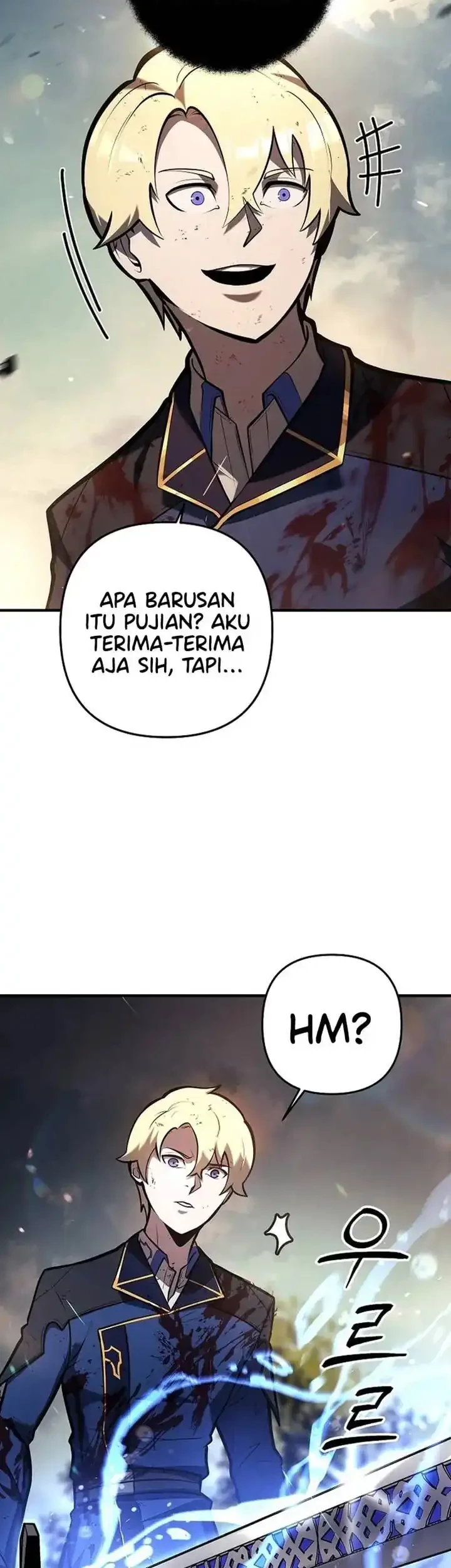 Chapter 17 - halaman 38