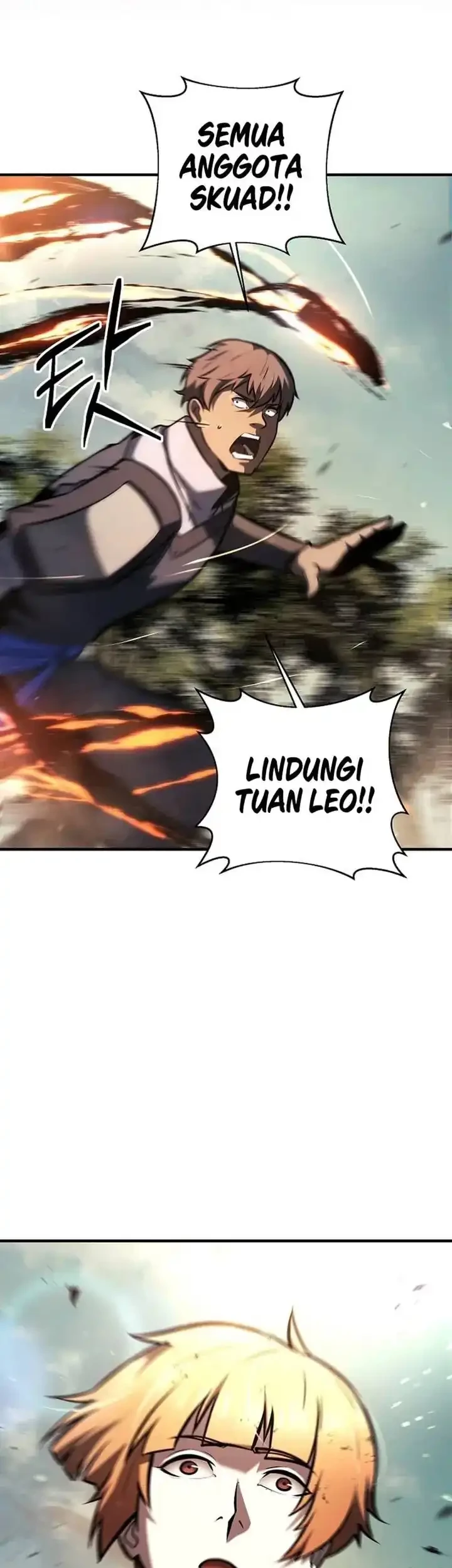 Chapter 17 - halaman 44