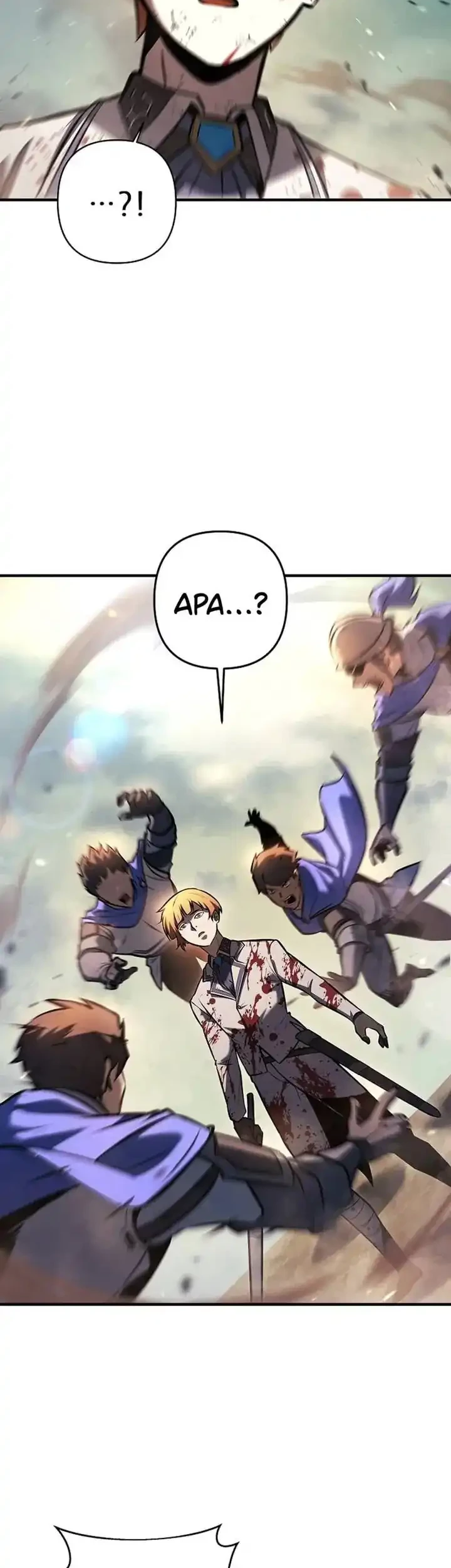 Chapter 17 - halaman 45