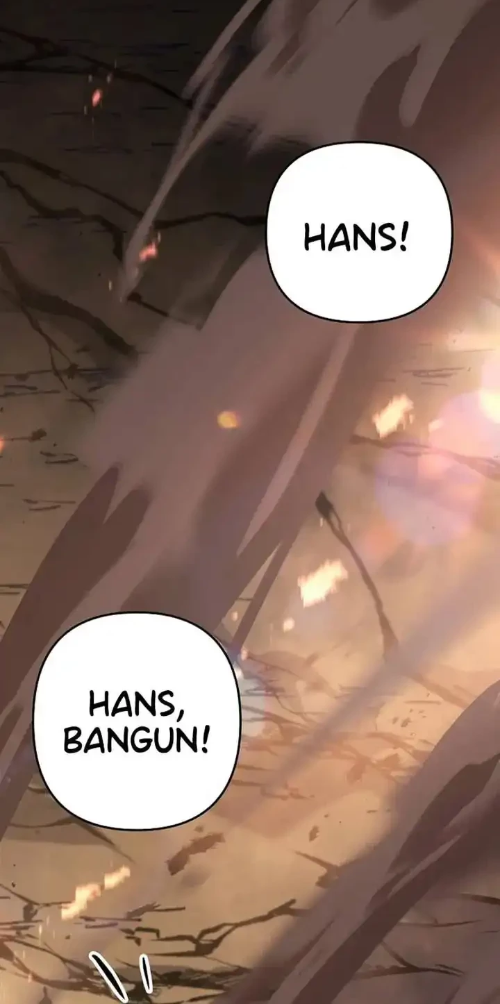 Chapter 17 - halaman 58