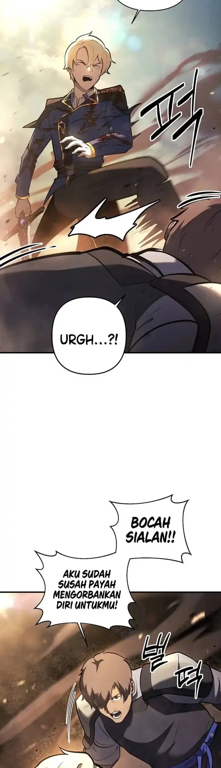 Chapter 17 - halaman 60
