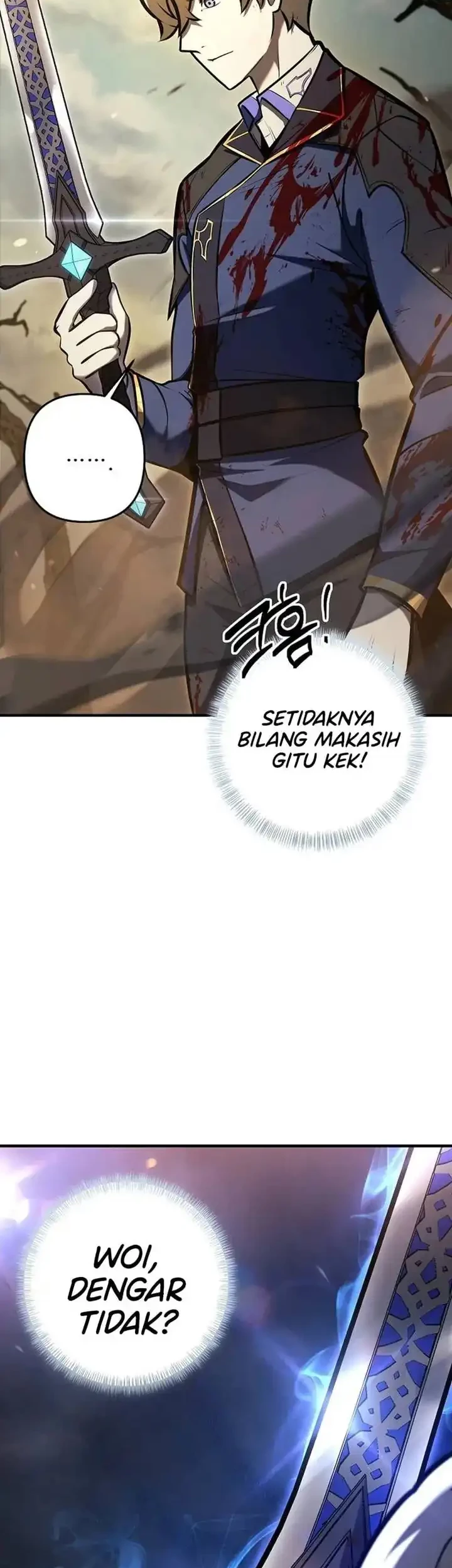 Chapter 17 - halaman 64
