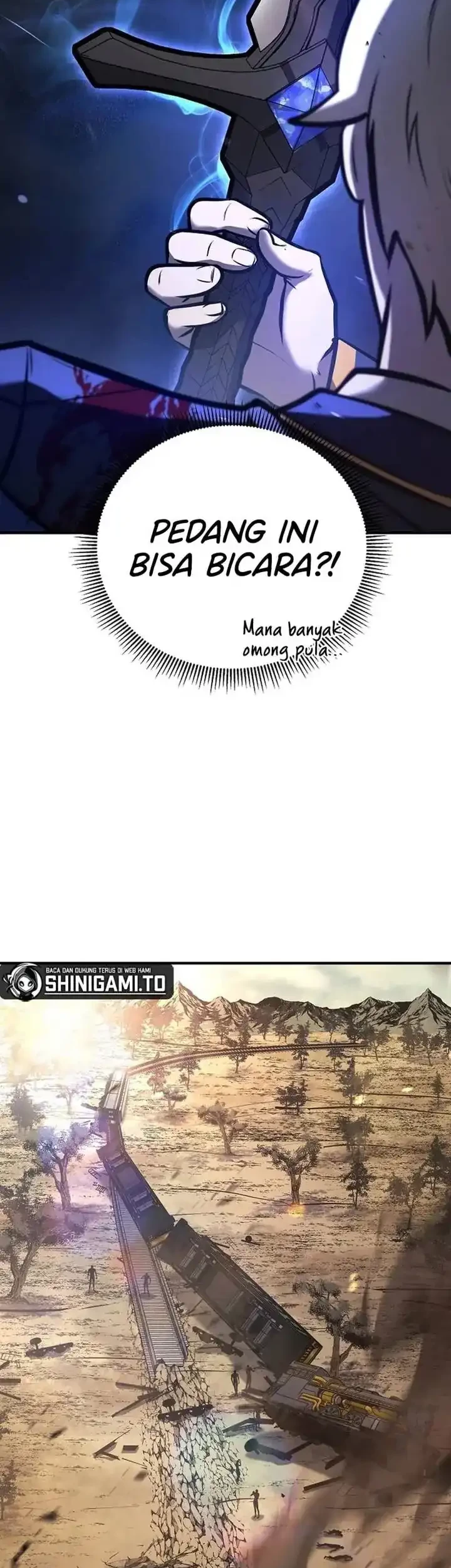 Chapter 17 - halaman 65