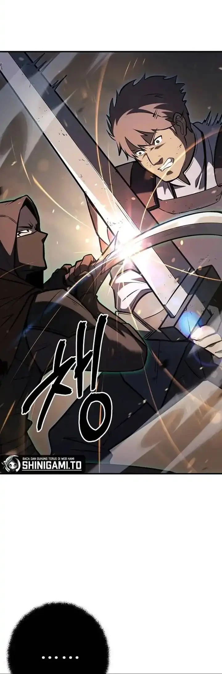 Chapter 17 - halaman 4
