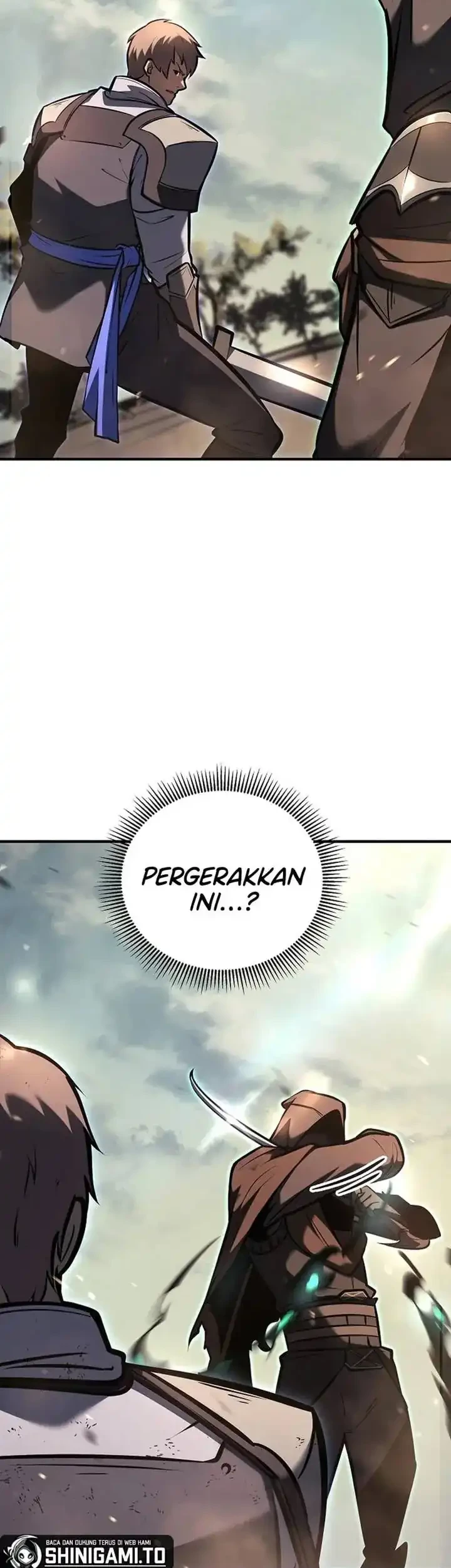 Chapter 17 - halaman 7