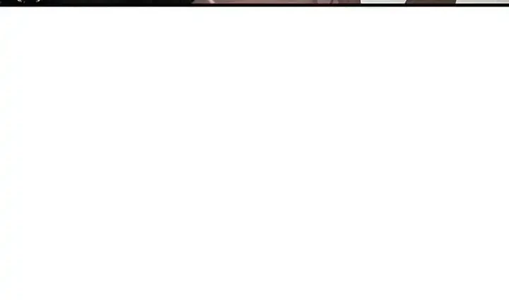 Chapter 17 - halaman 8