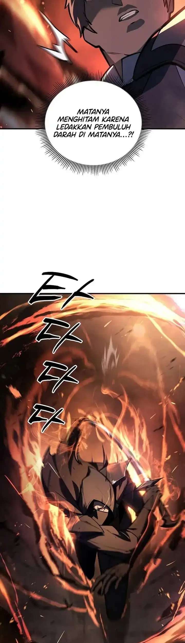 Chapter 17 - halaman 22