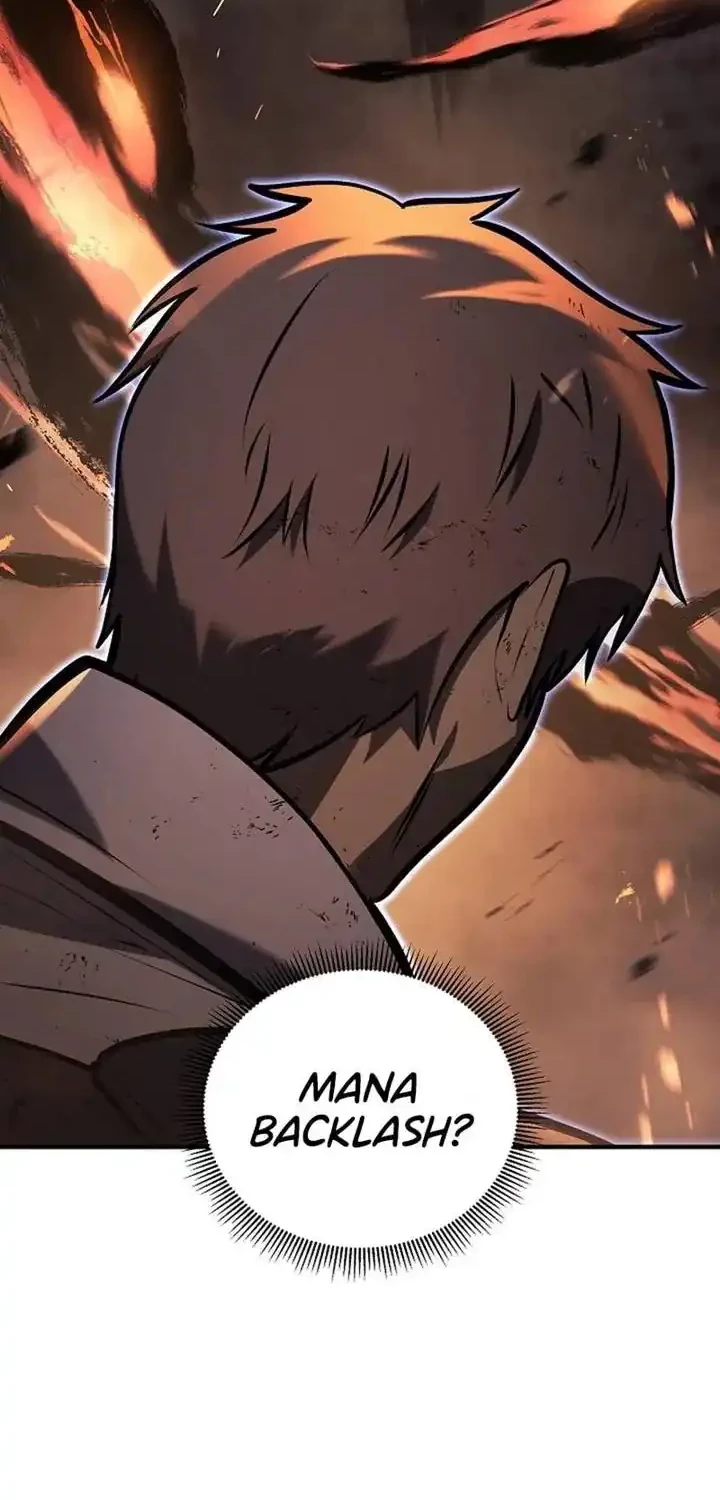 Chapter 17 - halaman 23