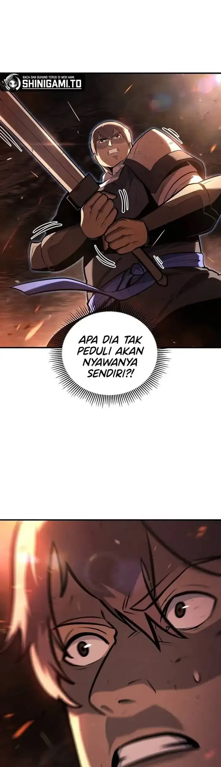 Chapter 17 - halaman 24