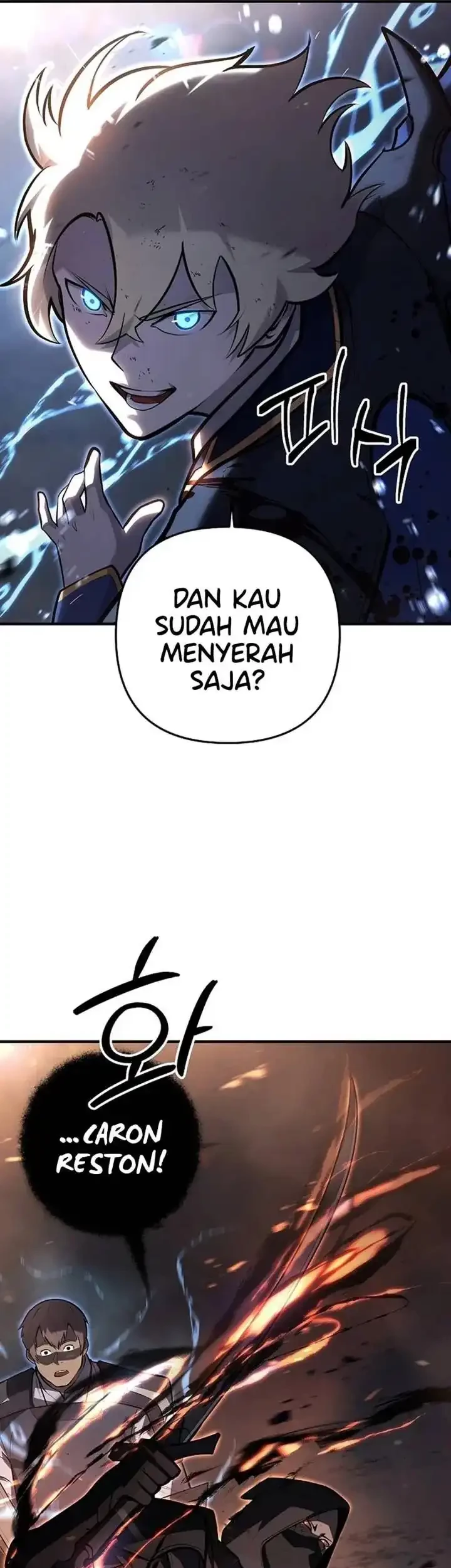 Chapter 17 - halaman 32