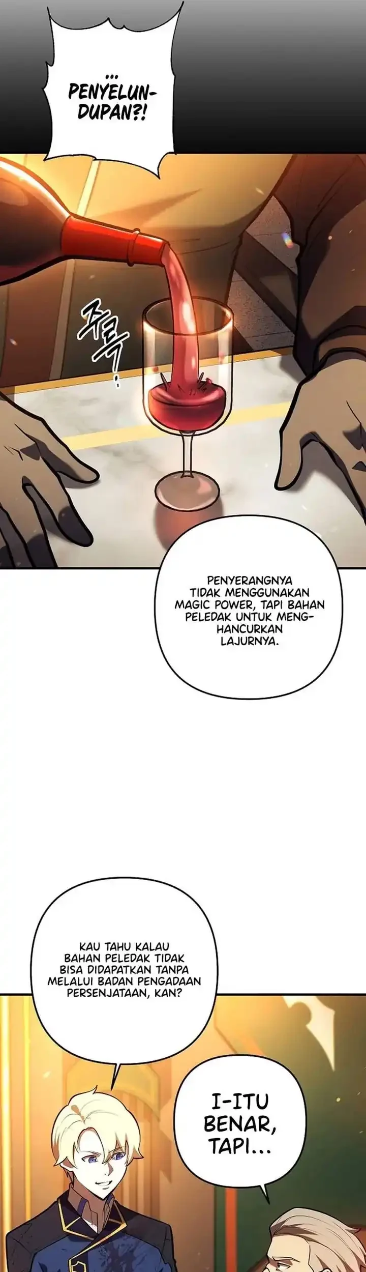 Chapter 18 - halaman 37
