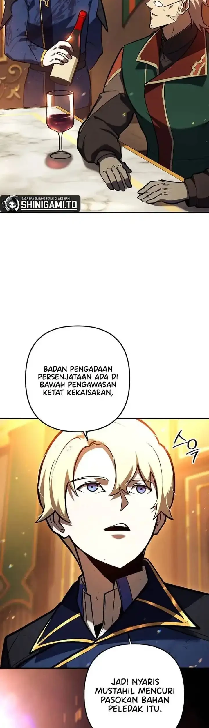 Chapter 18 - halaman 38