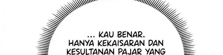 Chapter 18 - halaman 40