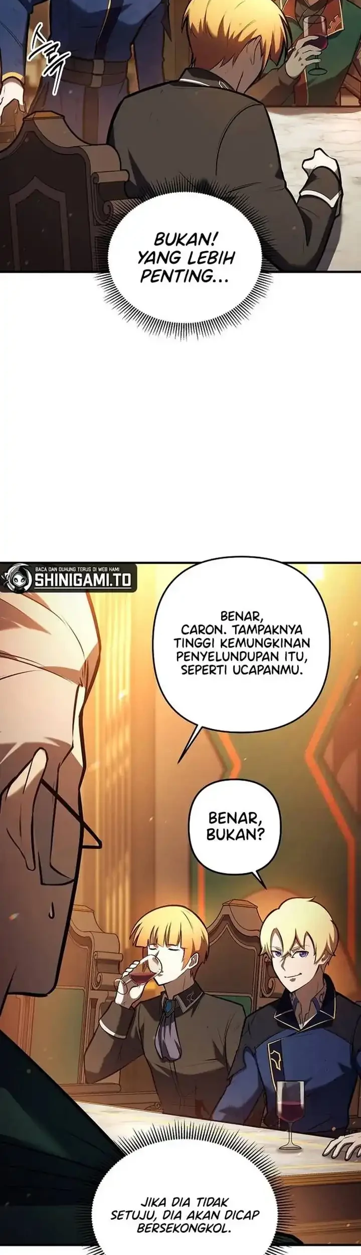 Chapter 18 - halaman 42