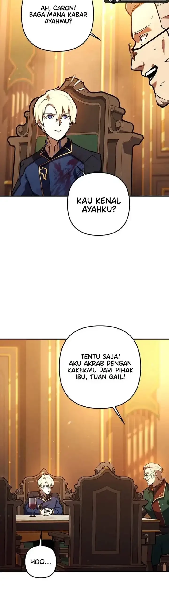 Chapter 18 - halaman 47
