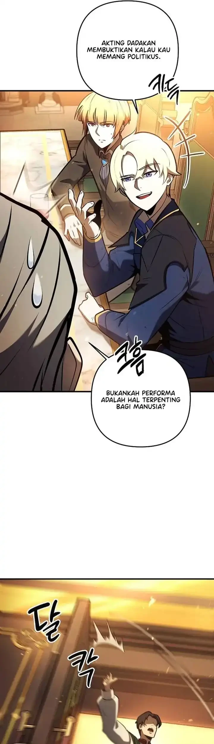 Chapter 18 - halaman 49