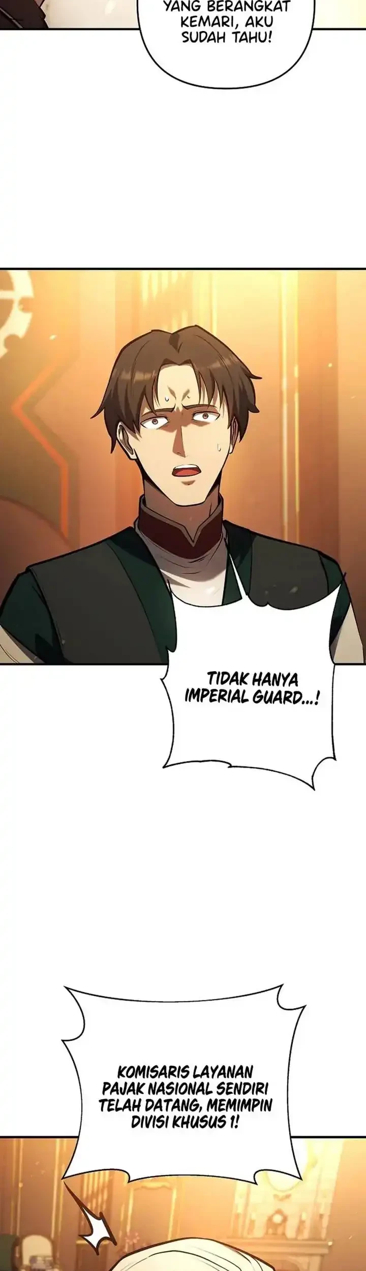 Chapter 18 - halaman 51