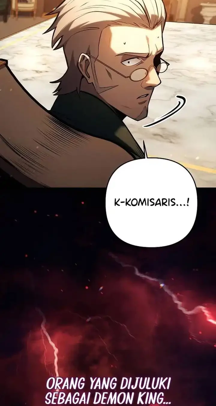 Chapter 18 - halaman 52